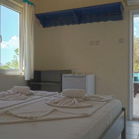 Selim Pension - Adult Only + 16 คาช ภายนอก รูปภาพ