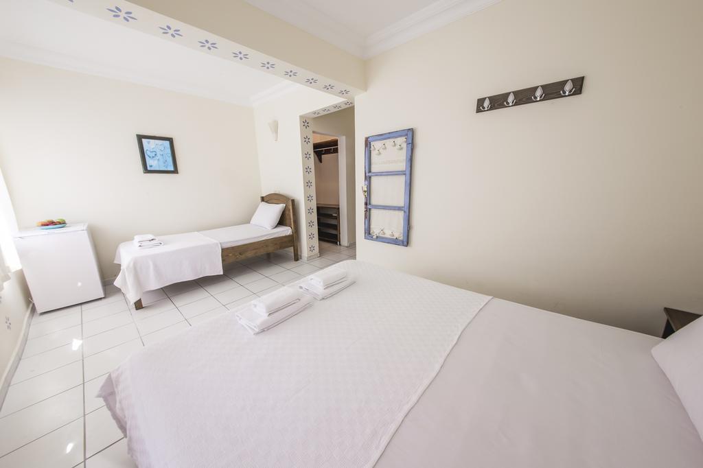 Selim Pension - Adult Only + 16 คาช ภายนอก รูปภาพ