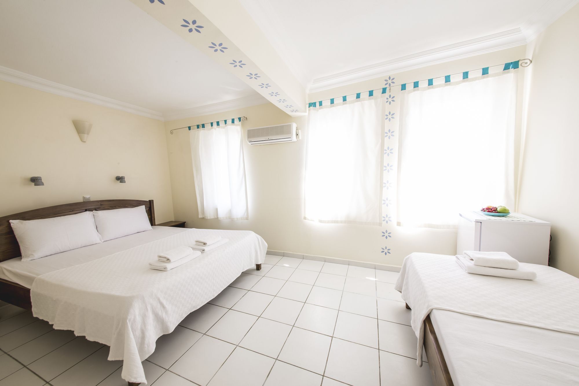 Selim Pension - Adult Only + 16 คาช ภายนอก รูปภาพ