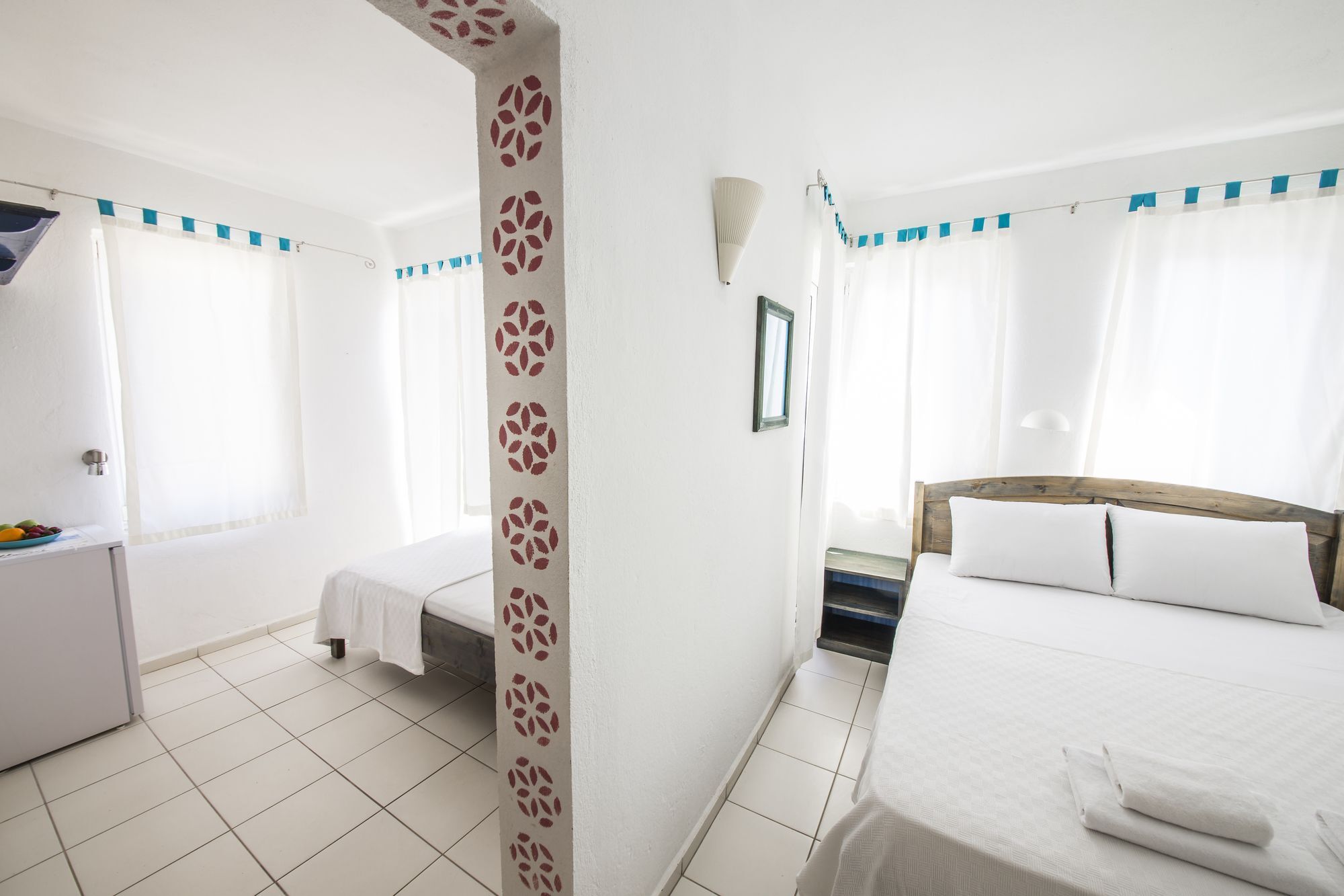 Selim Pension - Adult Only + 16 คาช ภายนอก รูปภาพ