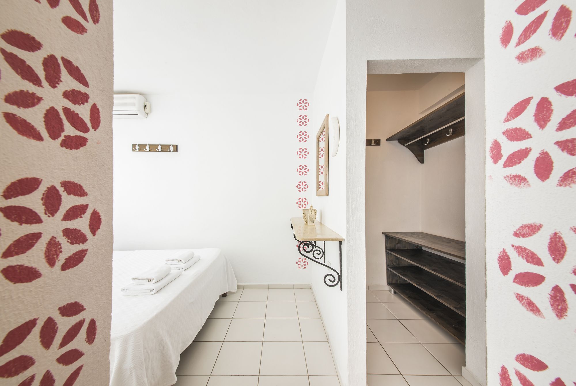 Selim Pension - Adult Only + 16 คาช ภายนอก รูปภาพ