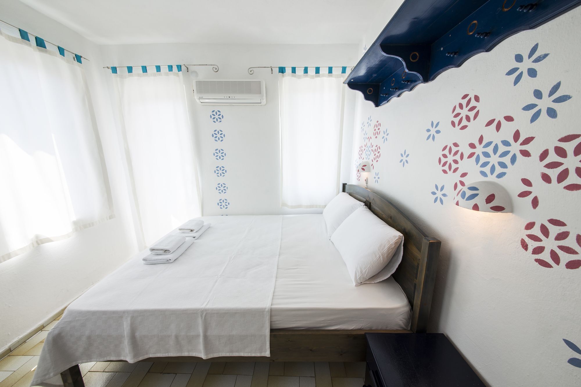 Selim Pension - Adult Only + 16 คาช ภายนอก รูปภาพ