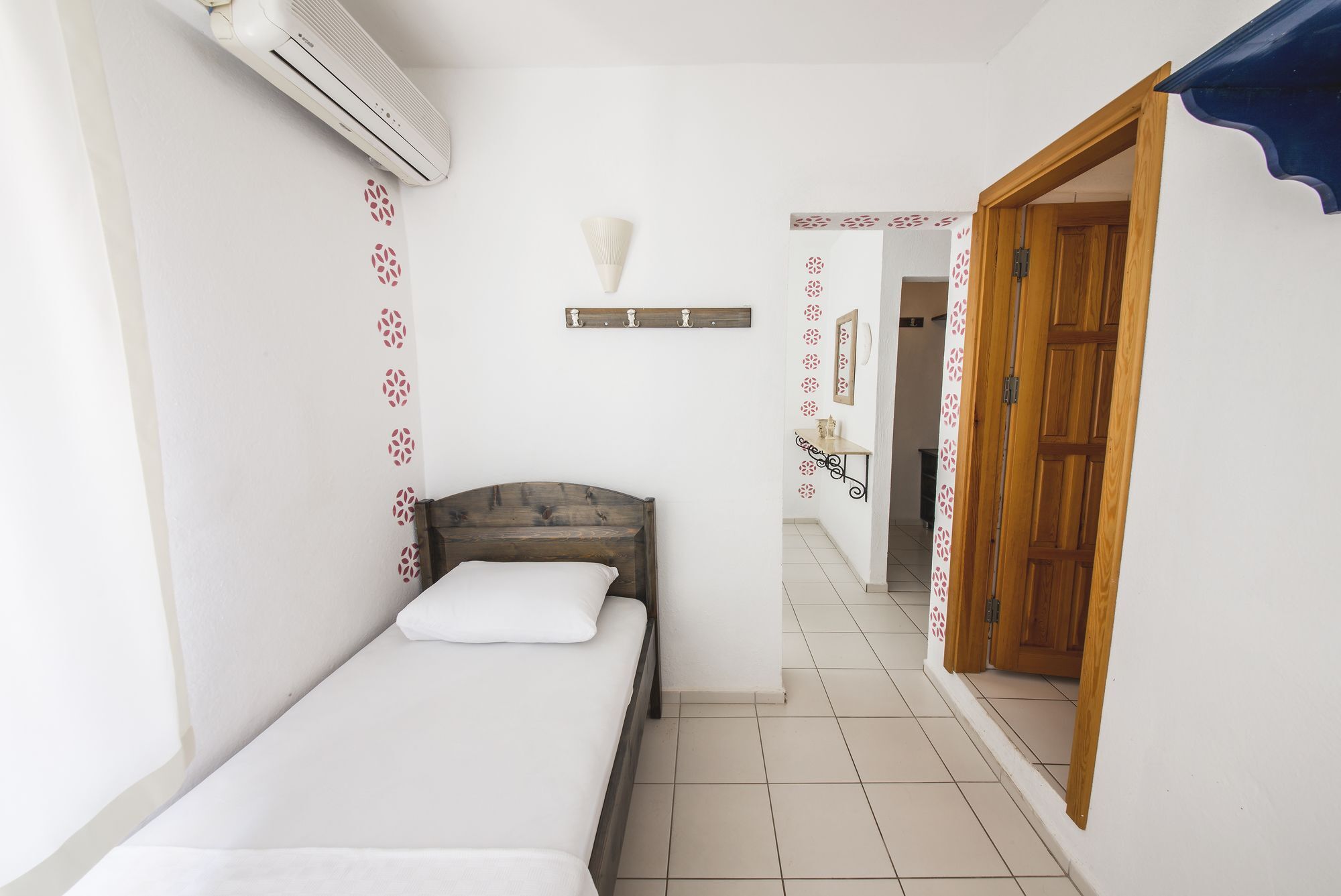 Selim Pension - Adult Only + 16 คาช ภายนอก รูปภาพ