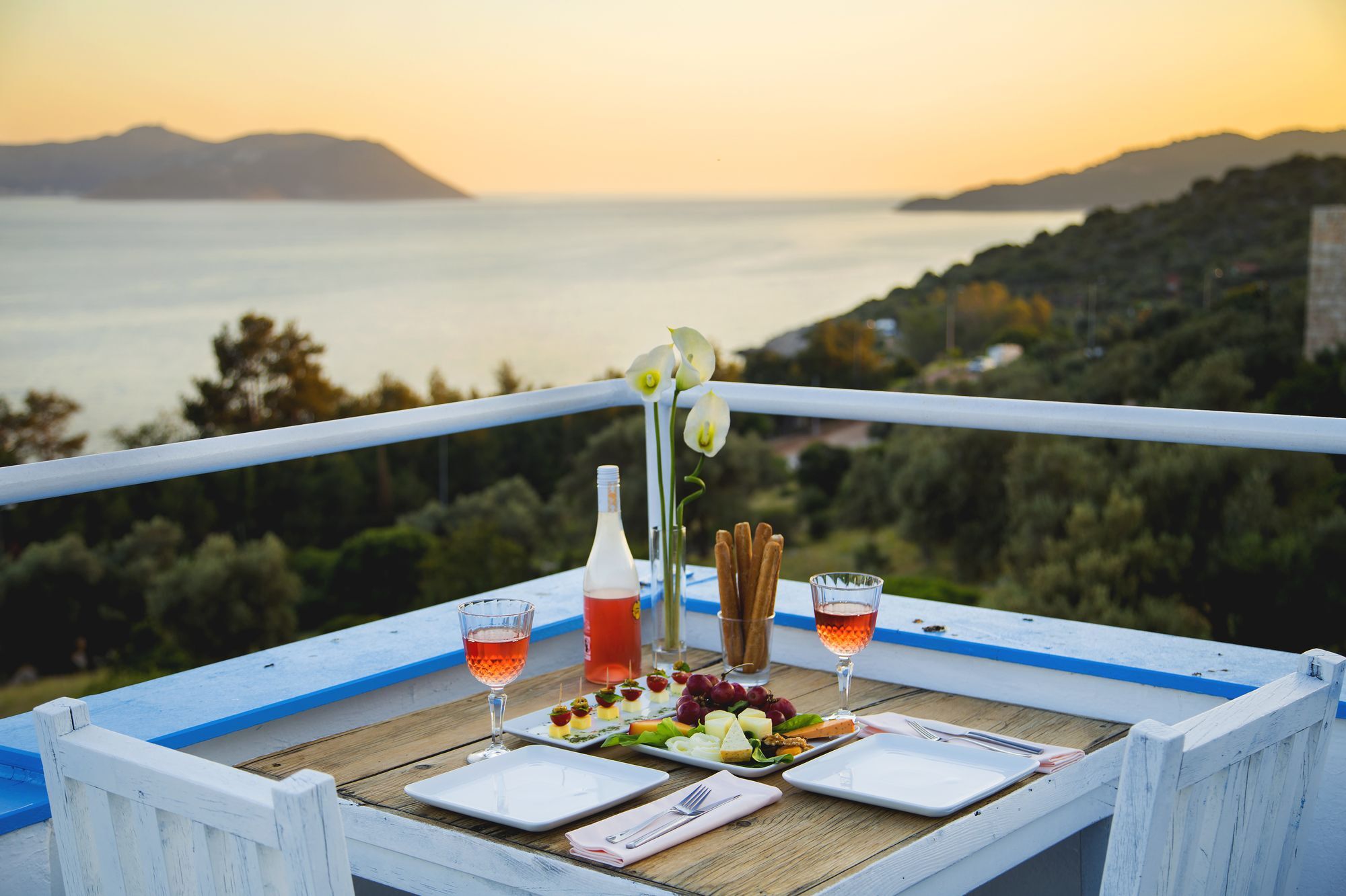 Selim Pension - Adult Only + 16 คาช ภายนอก รูปภาพ