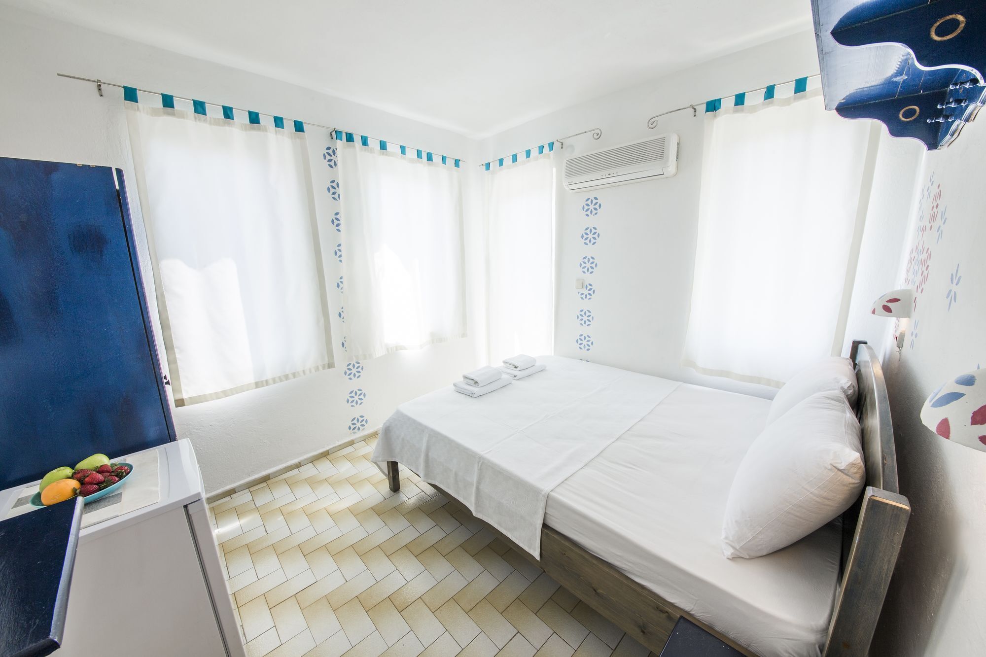Selim Pension - Adult Only + 16 คาช ภายนอก รูปภาพ